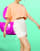 Thumbnail 4 of 4