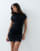 Thumbnail 3 of 5
