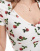Thumbnail 4 of 4