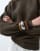 Thumbnail 4 of 5