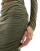 Thumbnail 3 of 5