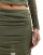 Thumbnail 5 of 5