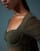 Thumbnail 4 of 5