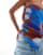 Thumbnail 3 of 4