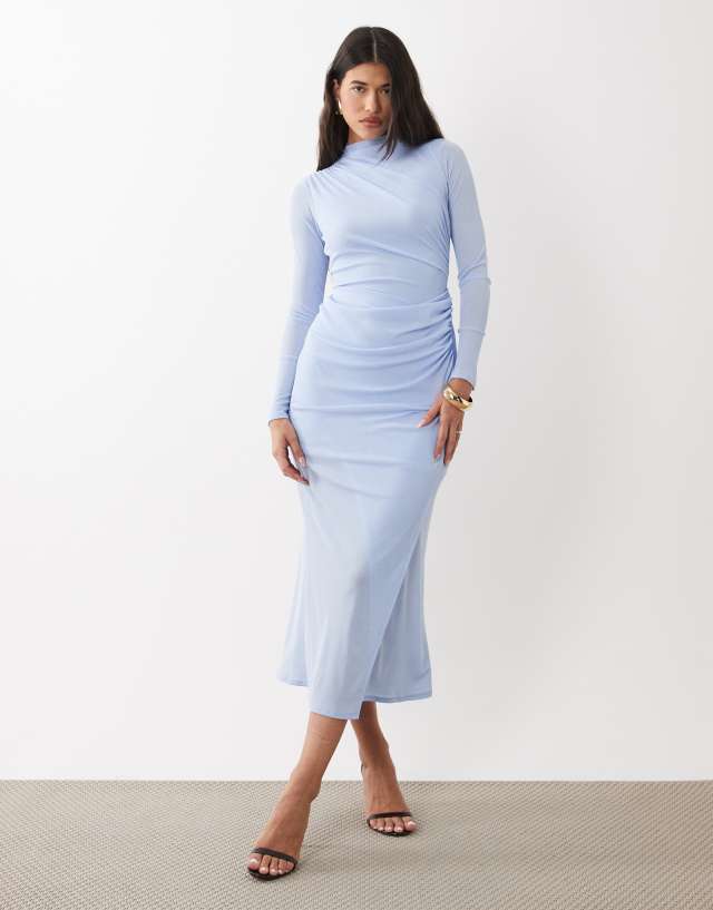 beach wedding dresses for bride Classic Long Sleevess Backless Lace Beach Dress Simple Summer Casual Bridal Gowns Online Size:us:6 Lattice-Back Performance Mini Dress Floral Applique 4 sequins dress
