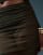 Thumbnail 3 of 5