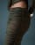 Thumbnail 5 of 5