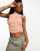 Thumbnail 2 of 4
