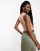 Thumbnail 3 of 4