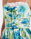 Thumbnail 3 of 4