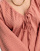 Thumbnail 3 of 4