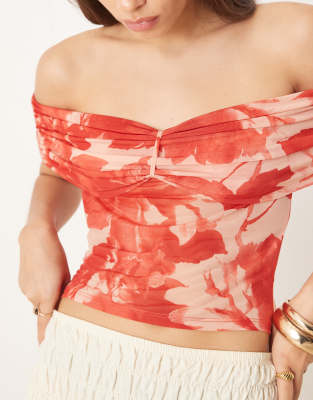 Thumbnail 4 of 4