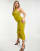 Thumbnail 4 of 4