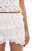 Thumbnail 2 of 5