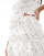 Thumbnail 5 of 5
