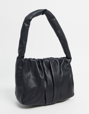 asos handbag