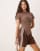Thumbnail 1 of 4