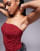 Thumbnail 4 of 4