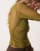 Thumbnail 4 of 4