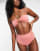 Thumbnail 1 of 4