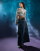 Thumbnail 2 of 4