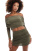 Thumbnail 2 of 5