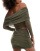 Thumbnail 4 of 5