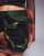 Thumbnail 3 of 5