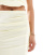 Thumbnail 4 of 5