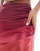Thumbnail 3 of 5