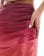 Thumbnail 3 of 5