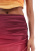 Thumbnail 5 of 5