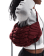 Thumbnail 3 of 4