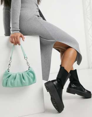 asos ladies bags sale