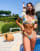 Thumbnail 1 of 4