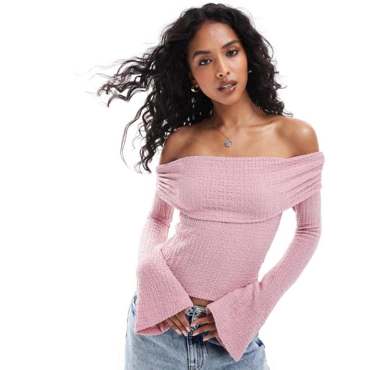 207410543-1-pink?$n_750w$&wid=