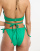 Thumbnail 2 of 4