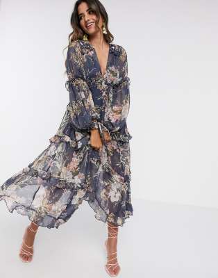 Asos store usa dresses