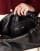 Thumbnail 4 of 4