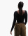 Thumbnail 3 of 4