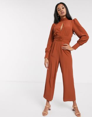 asos jumpsuit sale