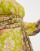 Thumbnail 3 of 4