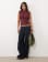 Thumbnail 2 of 4