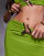 Thumbnail 3 of 5