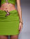 Thumbnail 5 of 5
