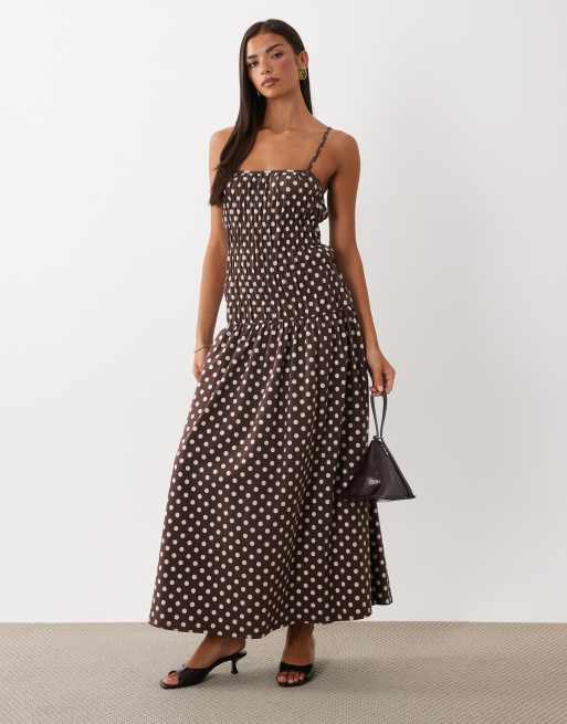 dresses with ruching in waist Quietly Chic Ruched Mini Dress | Trendy Women's it could be created in a variety of colors Jovani 40191 - Short Sheath