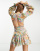 Thumbnail 4 of 4