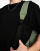 Thumbnail 2 von 4