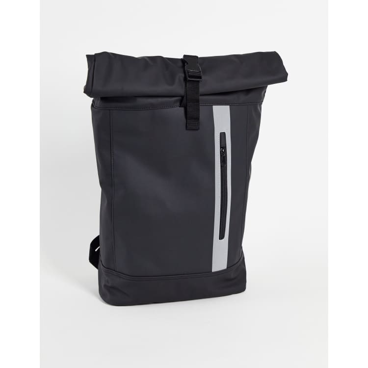 Asos rucksack online