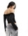 Thumbnail 3 of 4